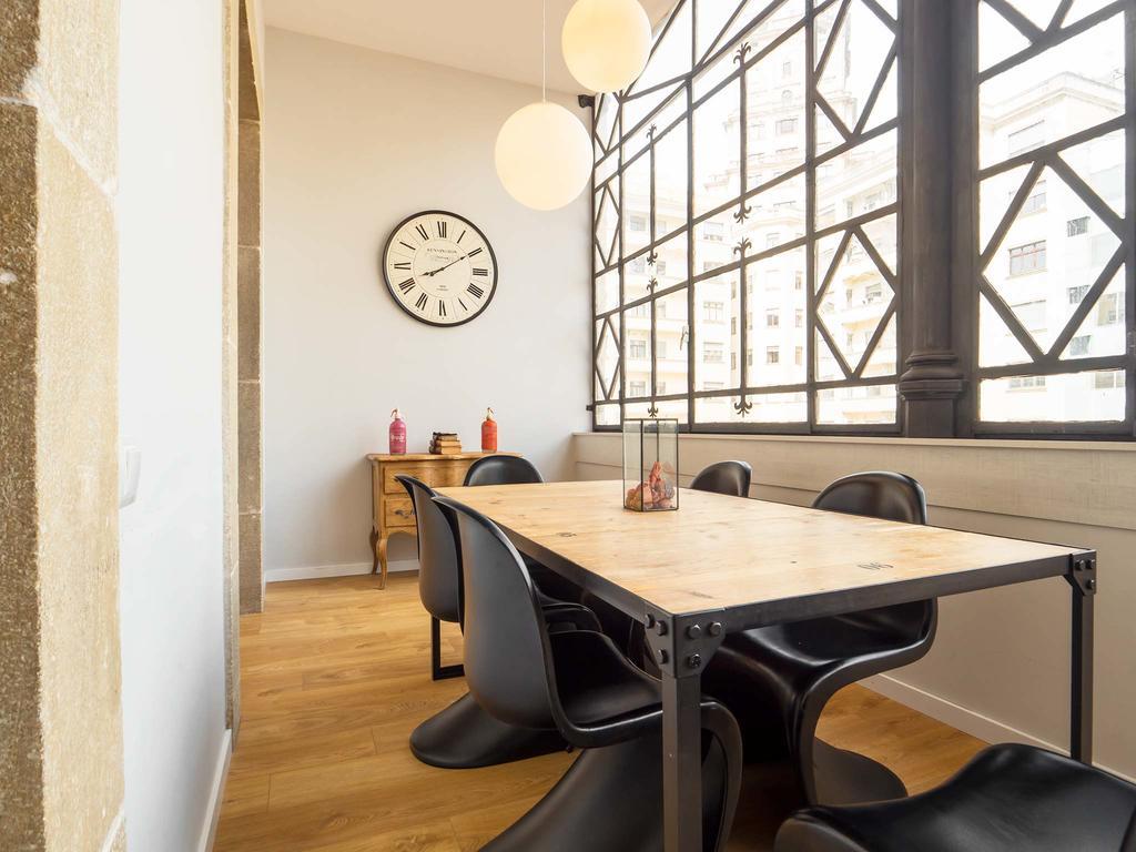Rent Top Apartments Rambla Catalunya Barcelona Exterior photo
